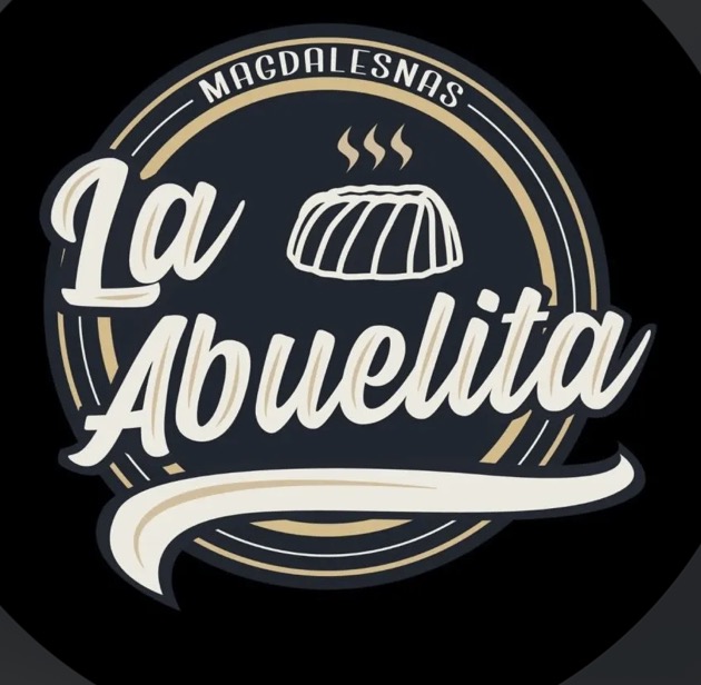 La Abuelita logo